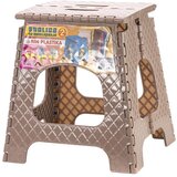  Hoklica vikend sklopljiva - 35 cm | ePonuda.com