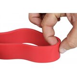 Ring Elastične gume za vježbanje 32 mm RX CE6501-32 | shoptok.hr