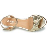 JB Martin LATINO Gold | shoptok.hr