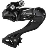 Mjenjač Zadnji Shimano, Rd-R7150, 105,12-Speed, Top Normal, Shadow Design, Direct Attachment(Direct Mount Compatible), W/Tl-Ew300, 5Th Group, Ind.Pack | shoptok.hr