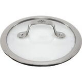 Ballarini VETRO PIANO lid Glass 18 cm | shoptok.hr