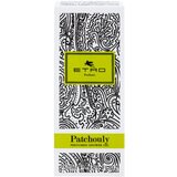 Etro Patchouly gel za tuširanje uniseks 250 ml | shoptok.hr
