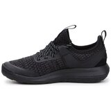 Five Ten Access Knit Crna | shoptok.hr