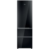 Haier vgradni hladilnik CST9619DNGBW Cene