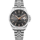  ROČNA URA JACQUES PHILIPPE JPQGS591346V2 | Shoptok.si