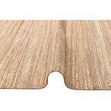 Conceptum Hypnose as 01 - natural multicolor carpet (120 x 180) | ePonuda.com