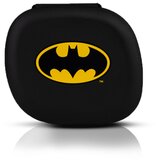 DC Comics Pill Box, Batman, (20695510) Cene