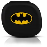 Pill Box, Batman, (20695510)
