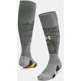 Under Armour Unisex socks UA Magnetico Pocket 1pk OTC - unisex | ePonuda.com