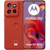 Motorola Edge 60 Neo 8GB/256GB Red | Shoptok.si