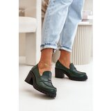 Zazoo  | shoptok.hr