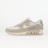 Nike Nizke superge Air Max III 2.0 Siva | Shoptok.si