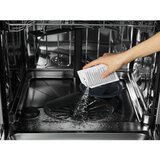 Aeg 3v1 cistilec za pralne in pomivalne stroje M2GCP601 902986557 | Shoptok.si