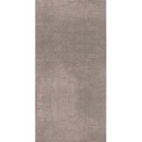 Marazzi memento taupe 75X150 M02Y | Eponuda.com