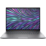 HP prenosni računalnik ZBook Power G11 A Ryzen 7 8845HS/32GB/SSD 1TB/ A3YT6ET#BED | Shoptok.si