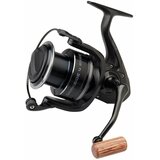 DAM MASINICA QUICK DARKSIDE 4 8000FD 4BB | Eponuda.com