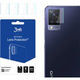 3mk ZAŠČITA ZA LEČE ZA OVITEK IZ KALJENEGA STEKLA VIVO S9E 5G, (21999271) | Shoptok.si