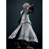  Figura Bleach S.H.Figuarts - Thousand Year Blood War Toushiro Hitsugaya, 14 cm | shoptok.hr