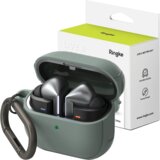 Ringke MAGNETNI OVITEK ONYX ZA SAMSUNG GALAXY BUDS 3 / 3 PRO ZELEN, (22006486) | Shoptok.si