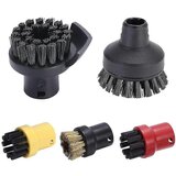INORCO 5-delni set okroglih etk za karcher parni istilec sc1 sc2 sc3 sc4 sc5, (22025010) | Shoptok.si