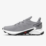 Salomon Supercross 4 Cene