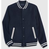 GAP Kids woolen jacket - Boys | Shoptok.si