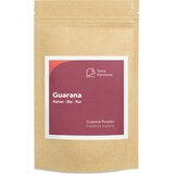 Terra Elements Guarana prah Bio - 100 g Cijene