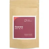 Guarana prah Bio - 100 g