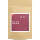 Terra Elements Guarana v prahu bio - 100 g Cene