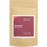 Guarana v prahu bio - 100 g