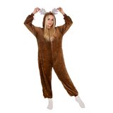  Ha7339 kigurumi pidžama | shoptok.hr
