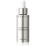 Chantecaille Bio Lifting Serum+ serum za lice s lifting učinkom 30 ml Cijene