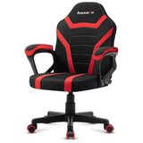  Dječja igraća stolica Ranger 1.0 Red Mesh | shoptok.hr