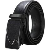  Remen LI-29954 - Crna / Tip5 KP29954 | Shoptok.si