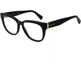 Longchamp LO 2732 001 52 Női szemüvegkeret (optikai keret) | Eponuda.com