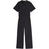 G-star Raw Jersey kombinezon | Eponuda.com