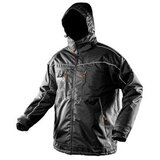  Radna jakna sa oksford tkaninom NEO TOOLS (81-570) ​XL | ePonuda.com
