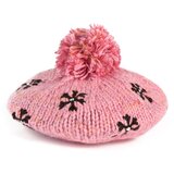 Art of Polo Woman's Beret cz2701 Cijene