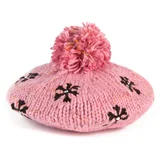 Art of Polo Woman's Beret cz2701