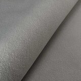 Bonami Selection Sivi tapecirani krevet s prostorom za odlaganje s madracem 90x200 cm Avela – | shoptok.hr