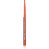 By Terry Hyaluronic Lip Liner svinčnik za oči z intenzivno barvo odtenek Nudussimo 0,3 g | Shoptok.si