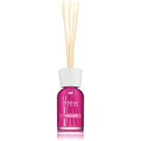 MILLEFIORI Rhubarb & Pepper aroma difuzer 100 ml Cijene