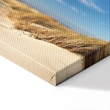  Slika - Wild Beach 150x50 | shoptok.hr