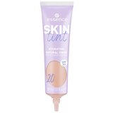 Essence skin tint hidrantni puder 20 | ePonuda.com