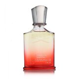 Creed Original Santal Eau De Parfum 50 ml (unisex) | shoptok.hr