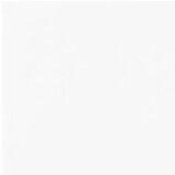 CERADA Ponjava bela 1,5x2 m 650 g/m² | Shoptok.si