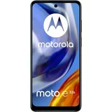 Motorola Moto E32s Dual SIM 64GB 4GB RAM siva pametni telefon