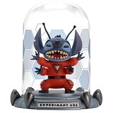 Abystyle disney - figurični šiv 626, (20837860) Cene