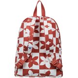 Roxy Sugar Baby ranac | Eponuda.com