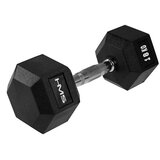 Hex pro bučica 18 kg hms | shoptok.hr